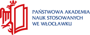 Moodle PANS Włocławek